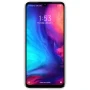 Nillkin Super Frosted Shield Matte cover case for Xiaomi Redmi Note 7, Redmi Note 7 Pro, Redmi Note 7s order from official NILLKIN store